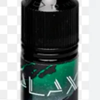 Жидкость - Alaxy - №2 - TRITON (Яблочно-виноградный сок) - 30мл - Base - Salt